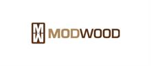 modwood