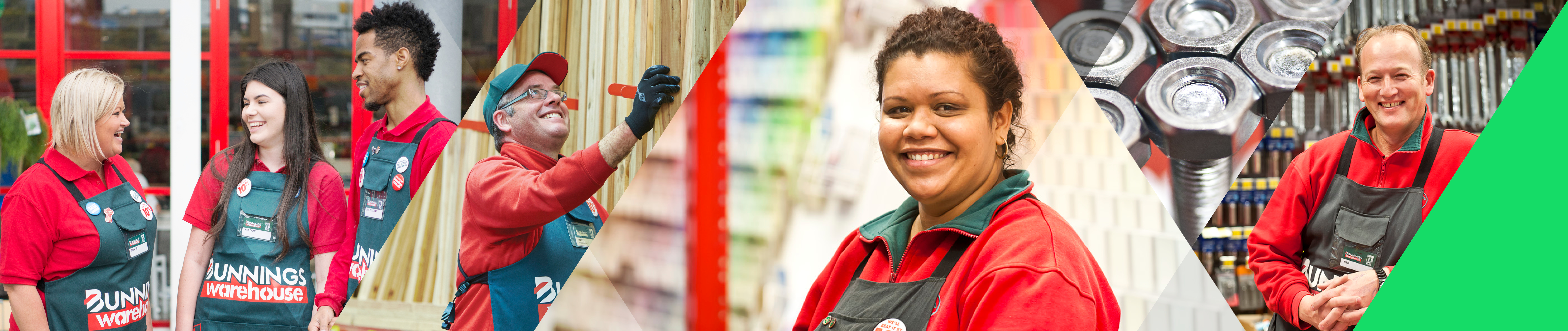 BUNNINGS WEB BANNER_FEB 2020