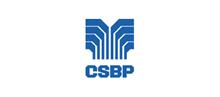 csbp