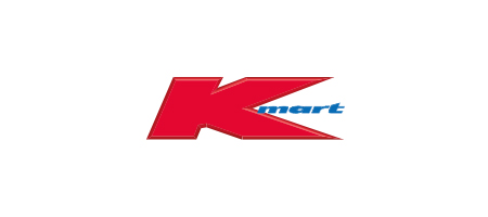 Wesfarmers: Kmart earnings plunge as COVID-19 shuts stores, keeps