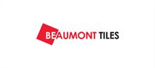 Beaumont Tiles