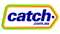 Catch.com.au