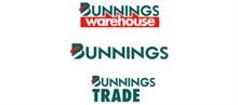 homeimprovement_1_bunnings