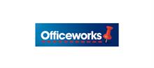 Officeworks