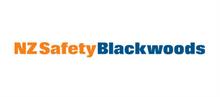 NZSafety Blackwoods